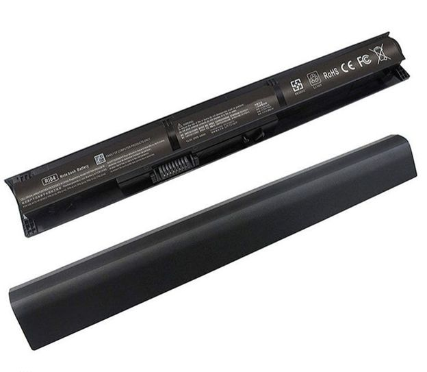 Remplacement de batterie d'ordinateur portable: tout ce que vous devez savoir