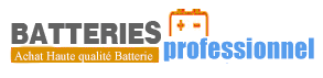 Batterieprofessionnel.com