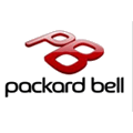 Batterie PC Portable Packard Bell