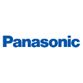 Batterie PC Portable Panasonic