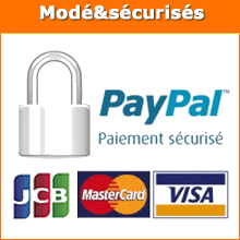 garantie de paiement batterieprofessionnel