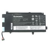 batterie Thinkpad S5 Yoga 15