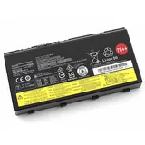 Batterie pour ThinkPad P71