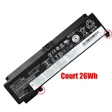 Batterie pour T460S