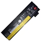 Batterie pour T480
