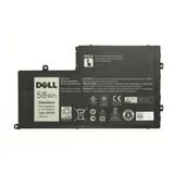 Inspiron N5547 Batterie