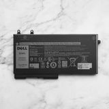 Inspiron 7791 2-IN-1 Batterie