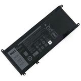 Batterie G5 5587