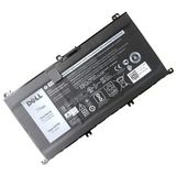 Inspiron 15-7566 Batterie