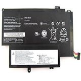 Batterie ThinkPad Yoga 12