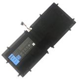 4DV4C Batterie