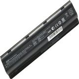 HP 593554-001