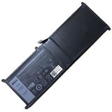 XPS 12 9250 Batterie