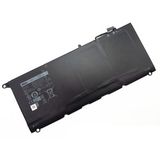 Batterie pour XPS 13 9350