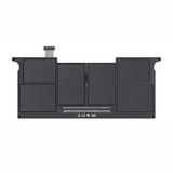 Batterie A1465 MACBOOK