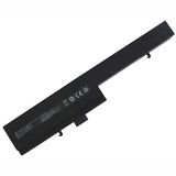 batterie Advent Sienna 700