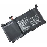 Batterie pour B31N1336
