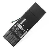 Batterie Aspire V7-582