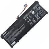 Batterie Swift 5 SF514-54T