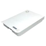 Batterie Apple iBook G4