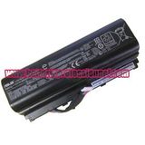 batterie G752VT