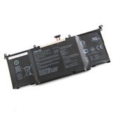 Batterie pour FX502VM