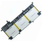 UX305UA Batterie
