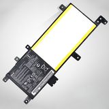 Batterie pour C21N1634