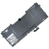 XPS 13 9333 Batterie