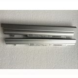 CF-VZSU99JS Batterie