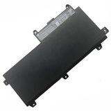 ProBook 650 G3 Batterie