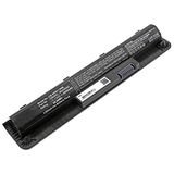 ProBook 11 G1 Batterie