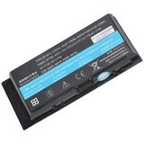 M4600 Batterie