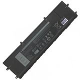 Alienware x17 R1 Batterie