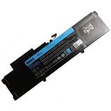 Batterie pour XPS 14-L421X