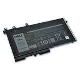 Batterie Precision 3520