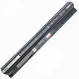 5758 Batterie