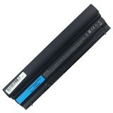 Batterie E6330