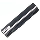 1201NL Batterie