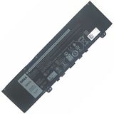 Inspiron 13 7373 Batterie