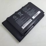 CP722160-01 Batterie