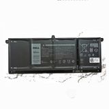 Batterie pour Inspiron 13 77306 2-IN-1