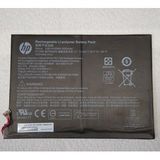 Pavilion x2 10 Batterie