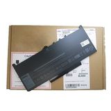 Batterie E7470