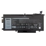 Batterie Latitude 7389 2-IN-1