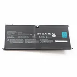 Batterie pour L10M4P12