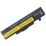 Batterie pour G700