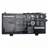 Batterie pour Yoga 700