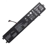 Batterie pour IdeaPad 700-15ISK