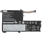 Batterie pour IdeaPad 520s